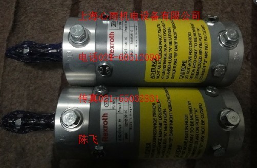 ӢNORGRENZښ(dng)ԪRA/8200/600/H200؃r(ji)N
