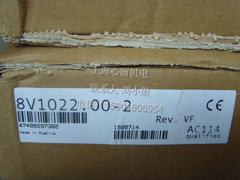 8V1016.50-2ؐRB&Rŷ(q)ӿϺF(xin)؛