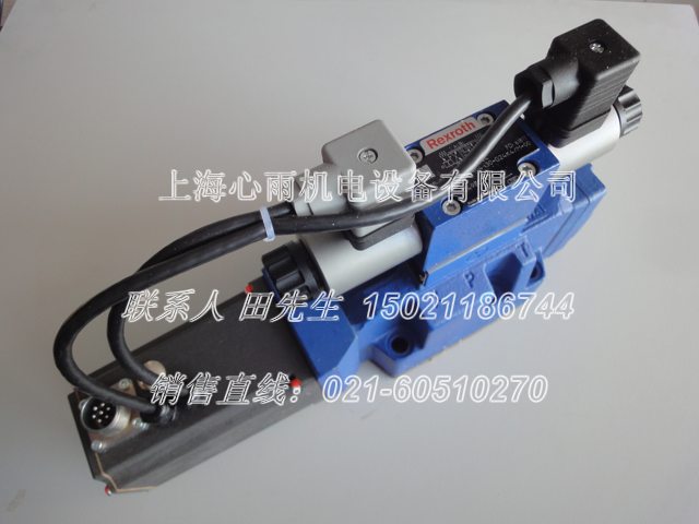 4WRKE25W6-350L-3X/6EG24K31/A5D3M