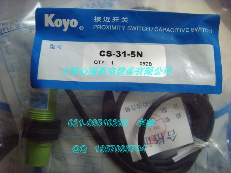CS-31-5NKOYOӽ_P