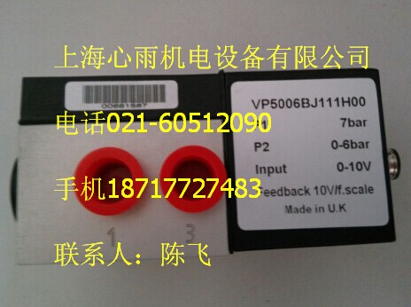 ӢNORGRENZ늴ĤƬyV63D511A-A213J؃rF؛