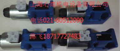 F(xin)؛REXROTHʿy0811402042