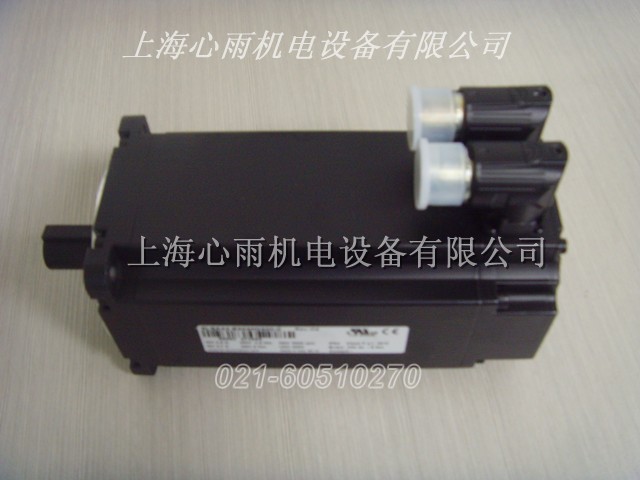 ؐRB&Rŷ늙C8LSA46.R2060D000-3