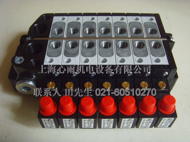 ʿ(l)h(dng)7(lin)yu0820 060 761