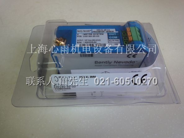 ǰ330180-51-00r(ji)